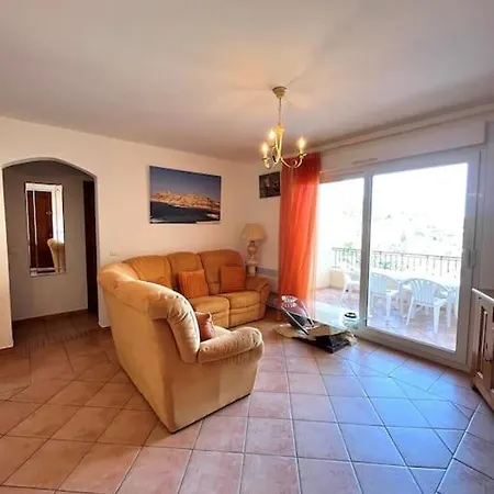 Vue Avec Piscine *